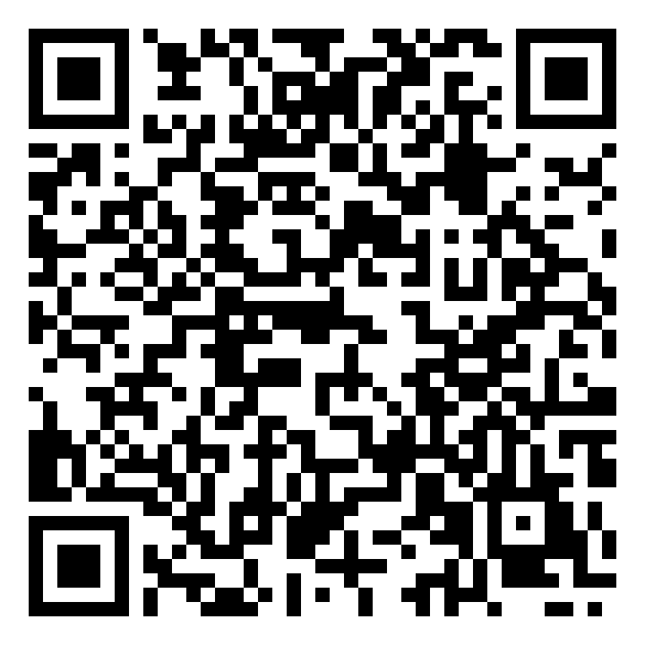 QR code 02251462100000