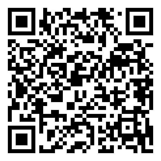 QR code 12147674300000