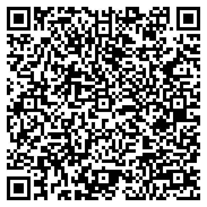 QR code 93269100800000
