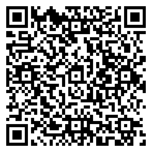 QR code 02198250900000