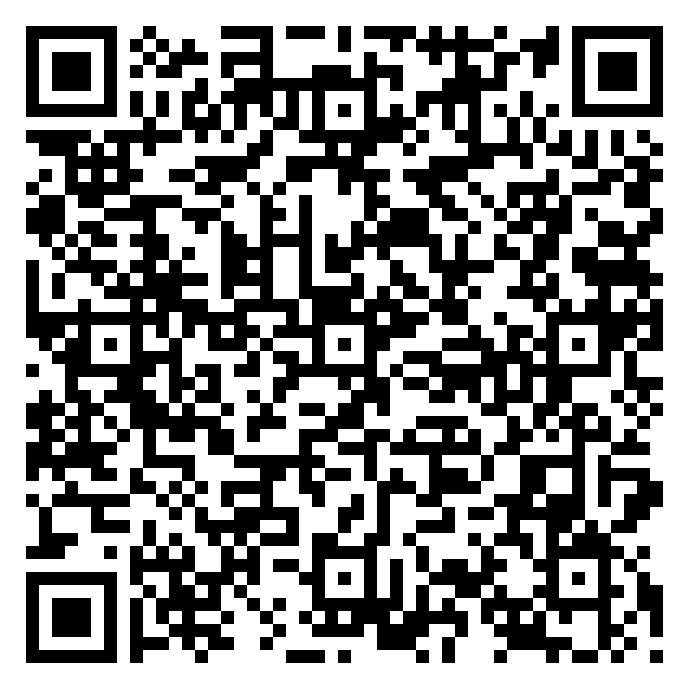 QR code 54060227000000