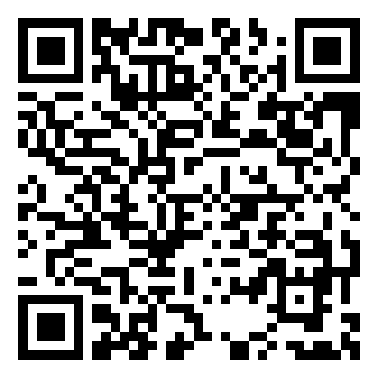 QR code 12147448300000