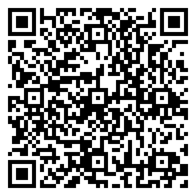 QR code 38098476600000