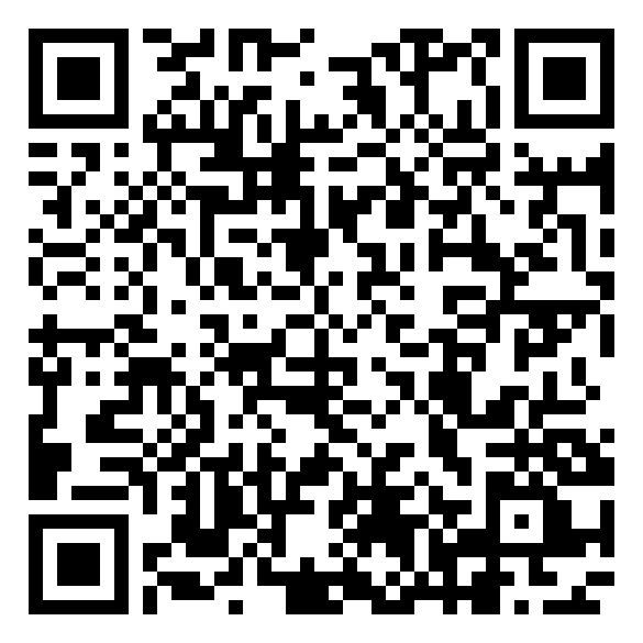QR code 38681365200000