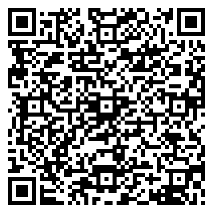 QR code 52309971700000