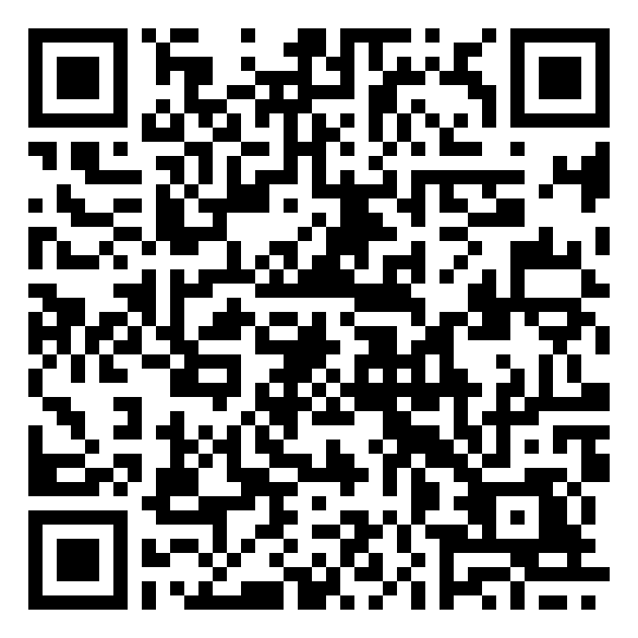 QR code 01170009700000