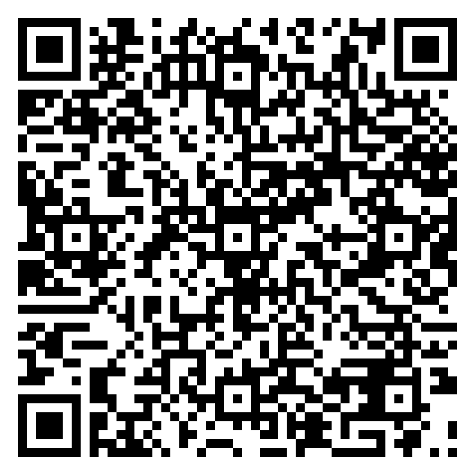 QR code 01723447200000