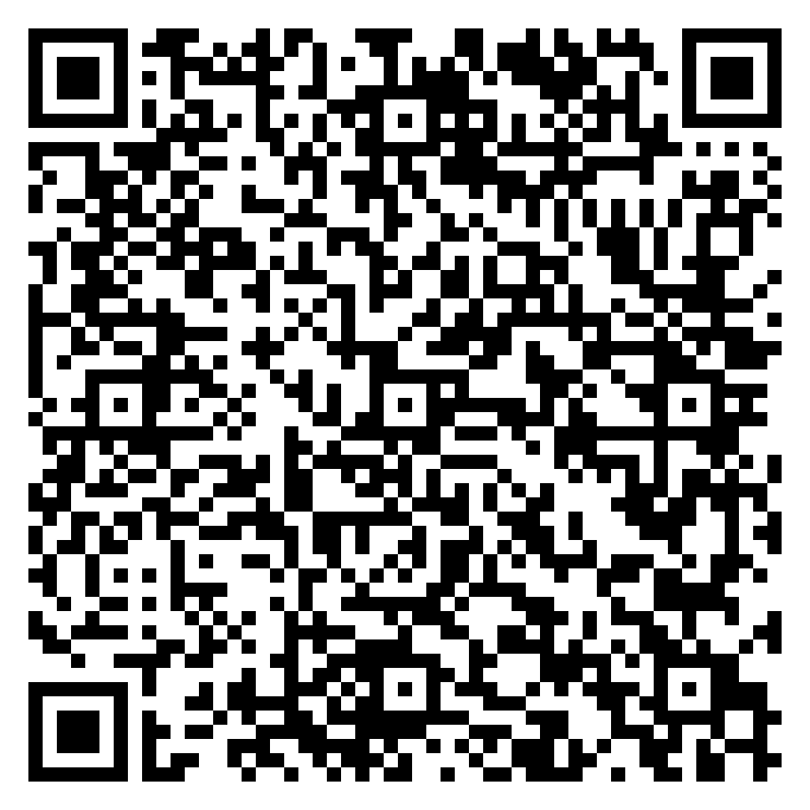 QR code 34131792200000