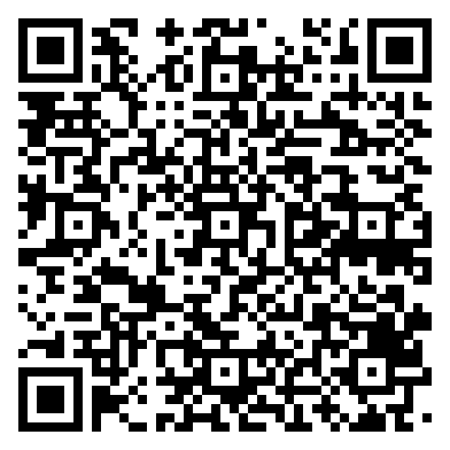 QR code 14661261000000