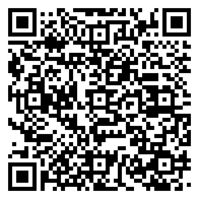 QR code 12184648200000
