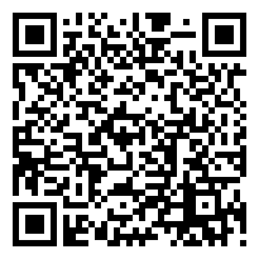 QR code 38610226000000