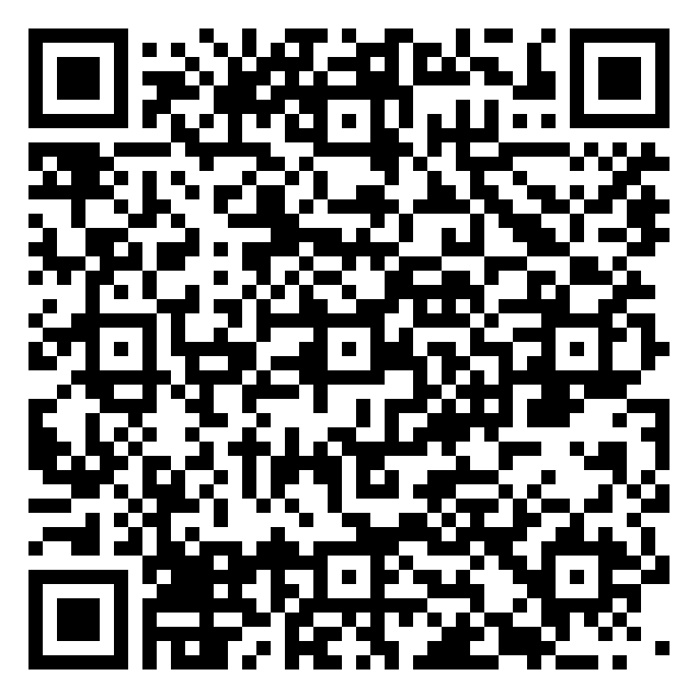 QR code 54257931600000