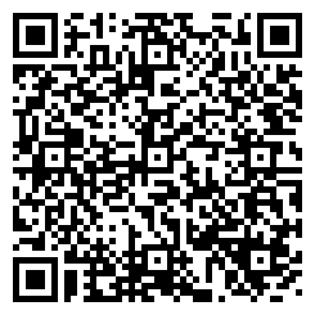 QR code 38081542000000