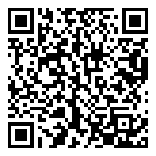 QR code 38225096200000