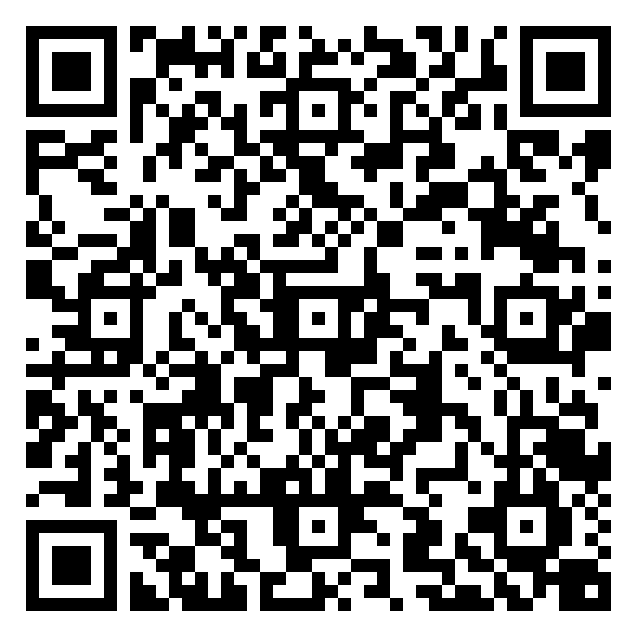 QR code 24108173000000