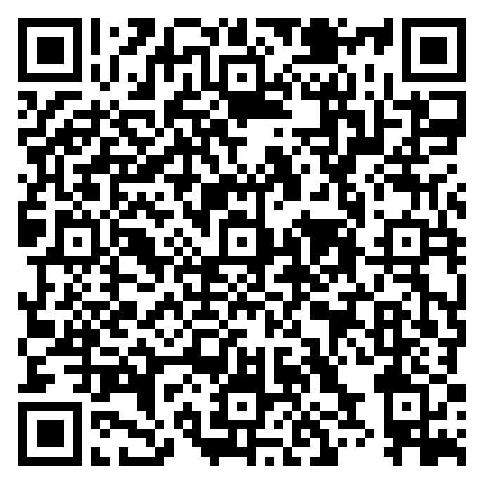 QR code 38846266500000
