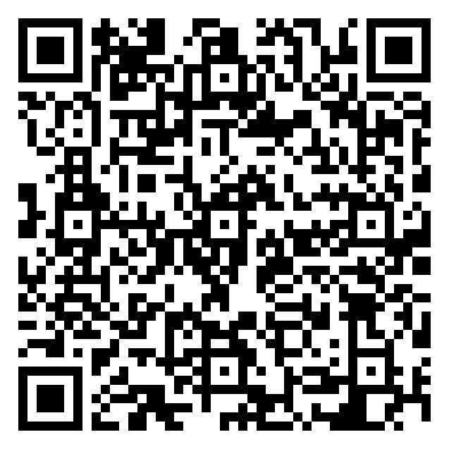 QR code 54166752100000
