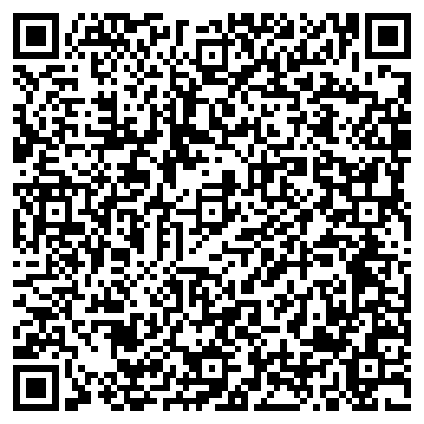 QR code 79031029500000
