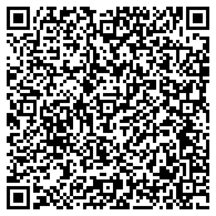 QR code 28029744800000