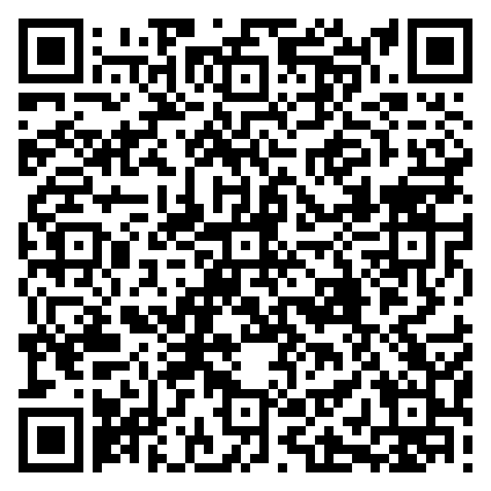 QR code 24104449100000