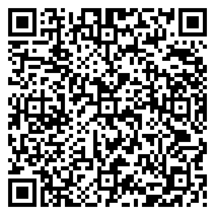 QR code 24284551400000