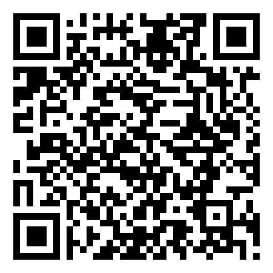 QR code 38215827400000