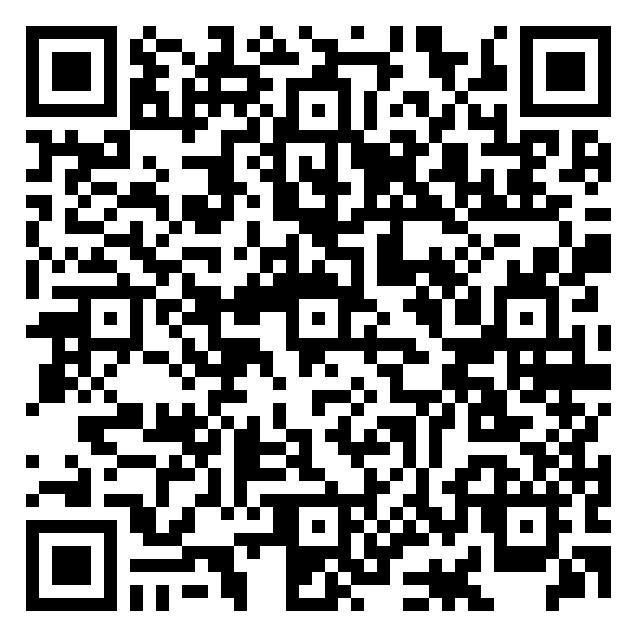 QR code 52687902500000
