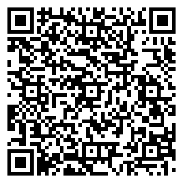 QR code 52159511600000