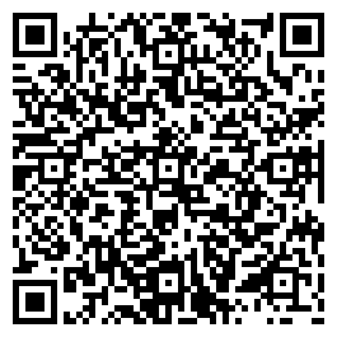 QR code 52374583800000