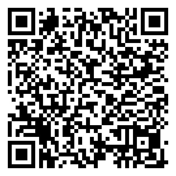 QR code 36973643600000