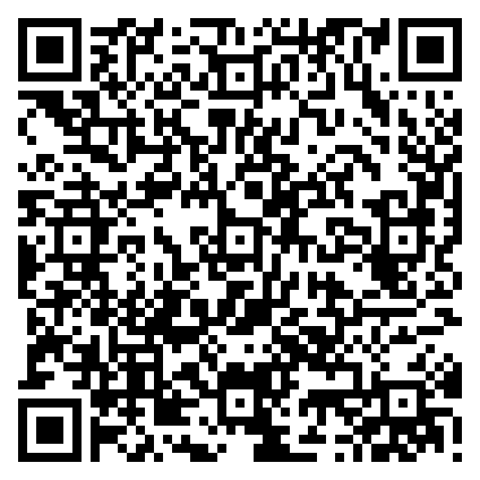 QR code 52357255600000