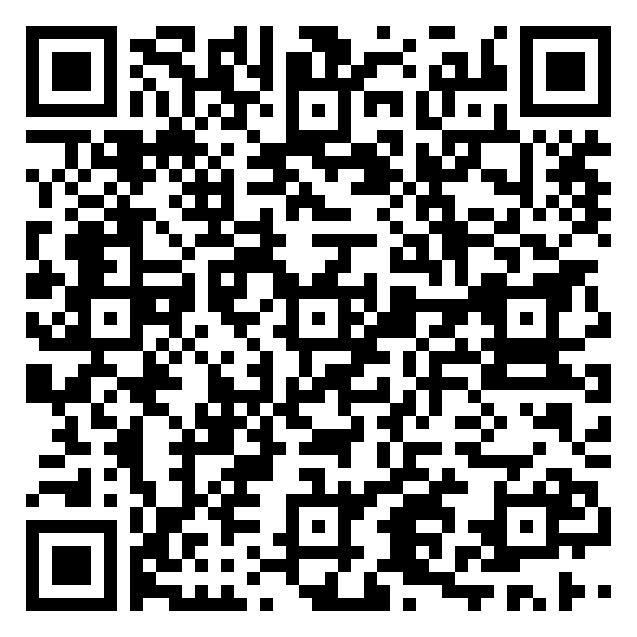 QR code 34093154800000