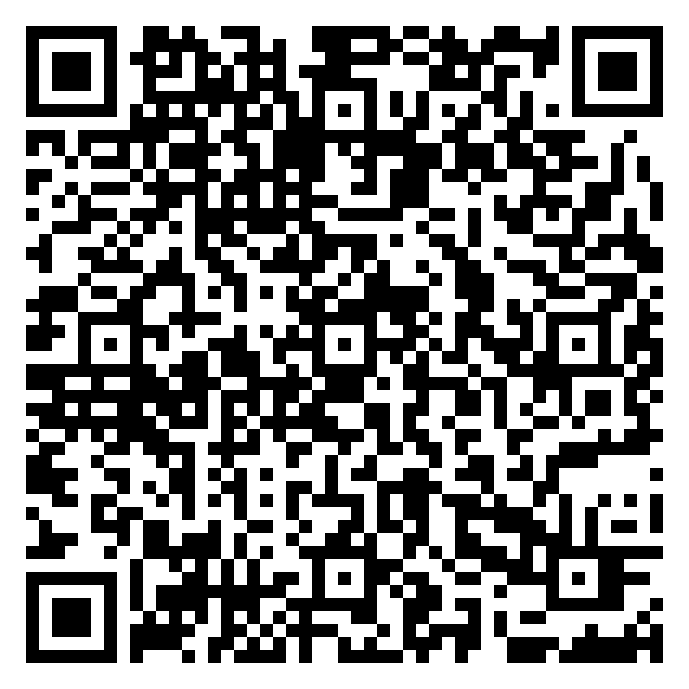 QR code 22181742500000