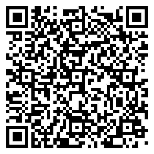 QR code 02138503800000