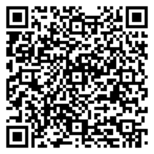 QR code 38301755800000