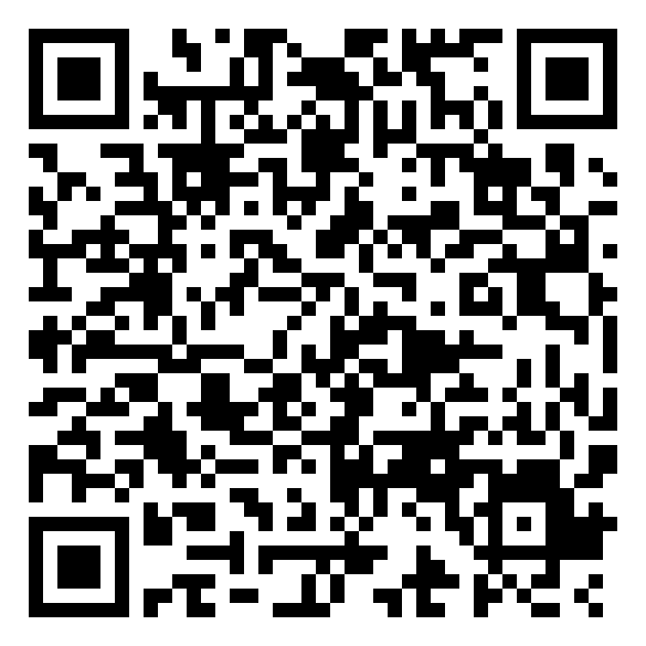 QR code 52397311400000