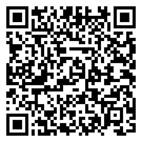 Amazify Global QR code QR code 52545597800000