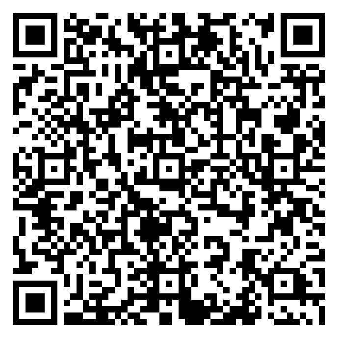 QR code 38754695700000