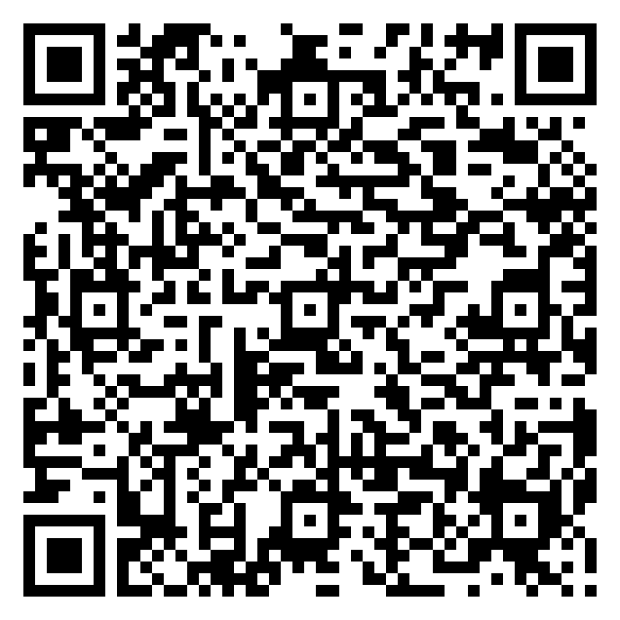 QR code 52008229000000
