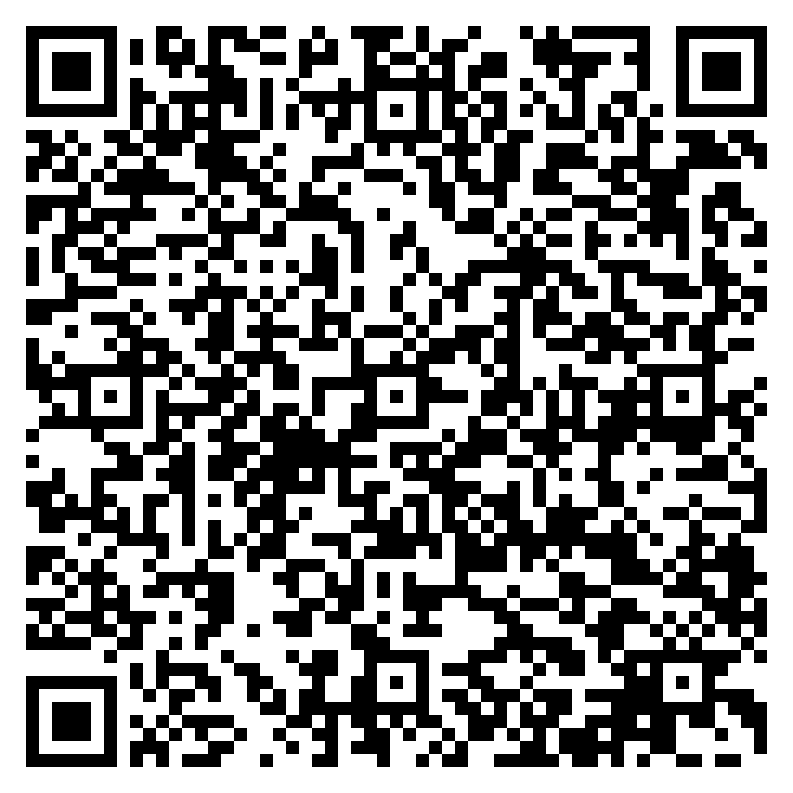 QR code 14226047800000