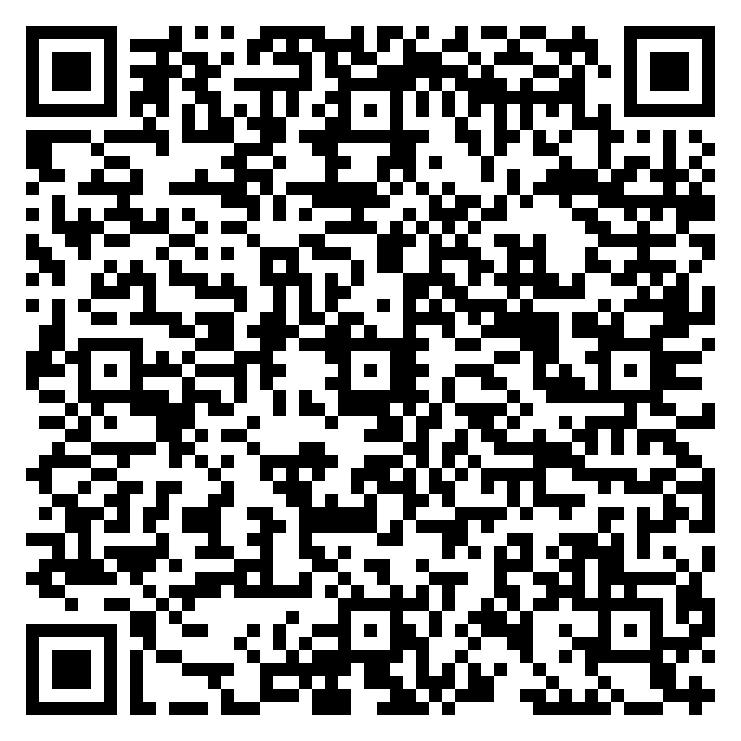 QR code 14226047800000