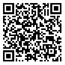 QR code 36266650800000