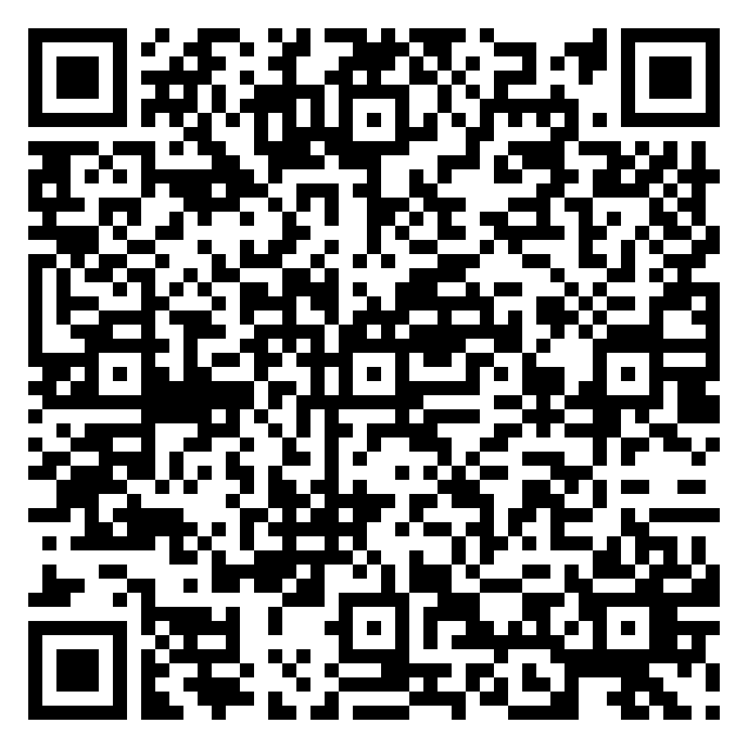 QR code 36830070200000