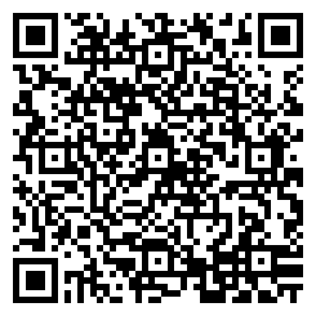QR code 38612804000000