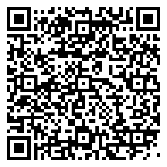 QR code 36837756700000