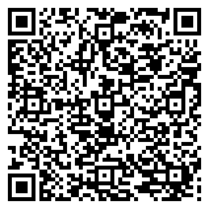 QR code 54218748000000