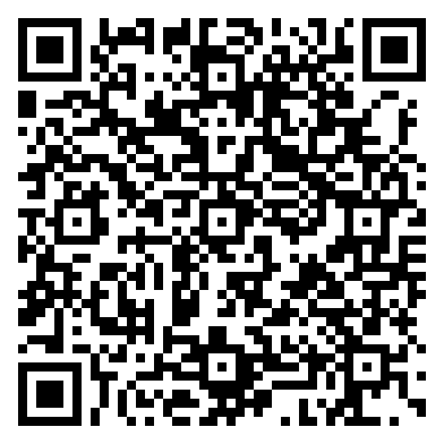 QR code 38375427400000