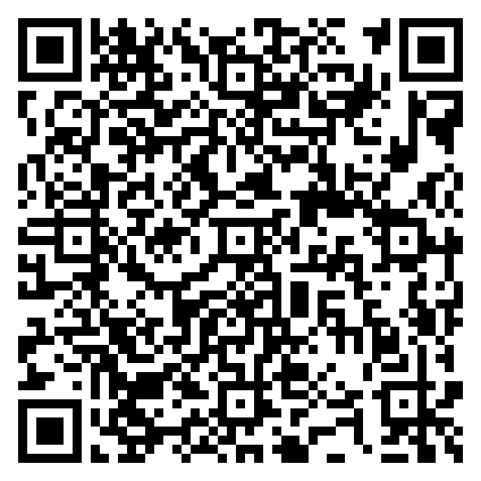 QR code 10164491400000