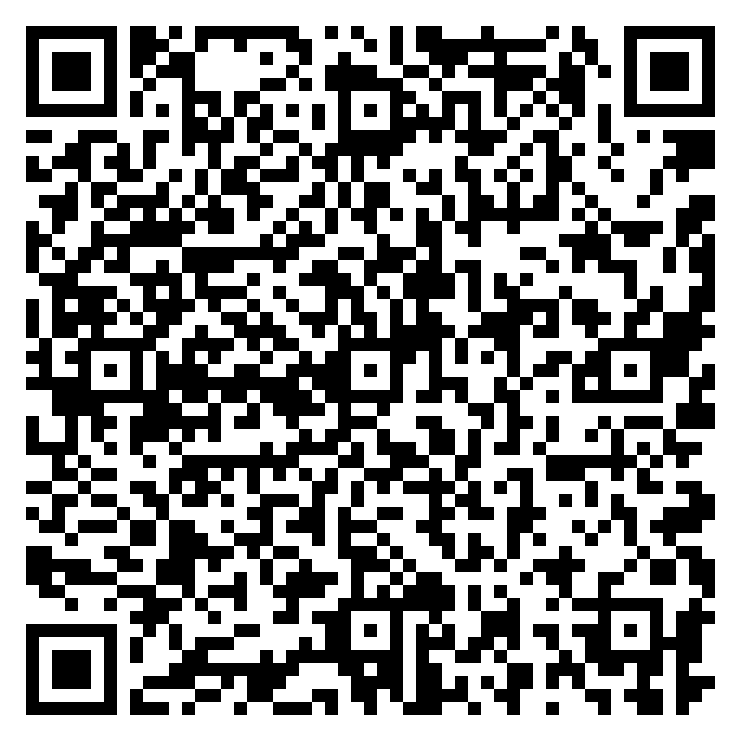 QR code 36711468200000