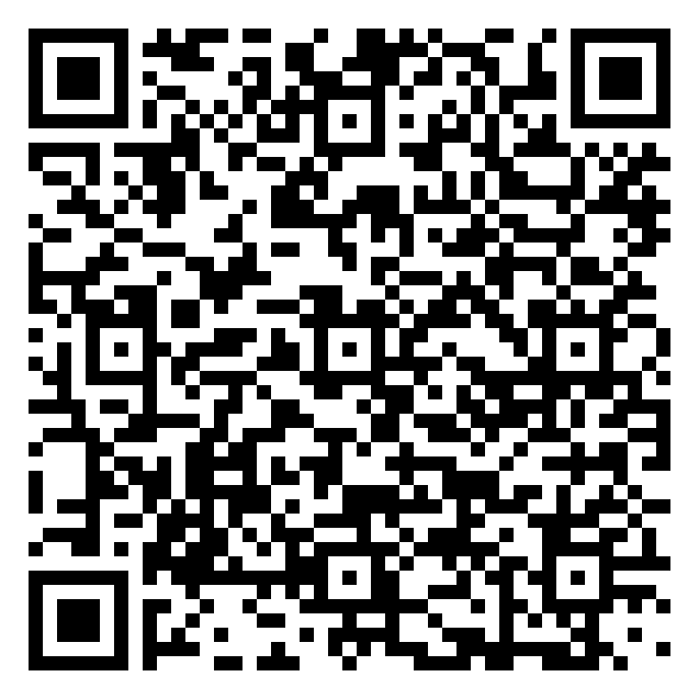 QR code 52309475000000